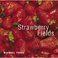 Strawberry Fields Mp3
