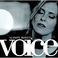 Voice (Vinyl) (Deluxe Edition) CD1 Mp3