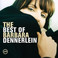 The Best Of Barbara Dennerlein Mp3