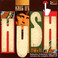 Hush The Definitve Collection 1967-1973 Mp3