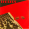 The Reds (Vinyl) Mp3