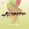 Aurora (Remixes & Originals) CD1 Mp3