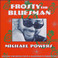 Frosty The Bluesman Mp3