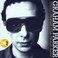 These Dreams Will Never Sleep: The Best Of Graham Parker 1976-2015 CD2 Mp3