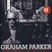 These Dreams Will Never Sleep: The Best Of Graham Parker 1976-2015 CD3 Mp3