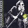 These Dreams Will Never Sleep: The Best Of Graham Parker 1976-2015 CD4 Mp3