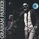 These Dreams Will Never Sleep: The Best Of Graham Parker 1976-2015 CD5 Mp3
