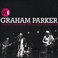 These Dreams Will Never Sleep: The Best Of Graham Parker 1976-2015 CD6 Mp3