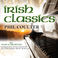 Irish Classics CD1 Mp3