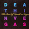 The Best Of Death In Vegas Mp3