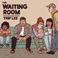 The Waiting Room Mp3