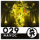 Monstercat 029: Havoc CD2 Mp3