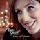 Songs For Christmas Mp3