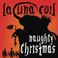 Naughty Christmas (CDS) Mp3