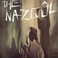 The Nazgul (Vinyl) Mp3