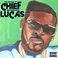 The Return Of Chief Lucas Mp3
