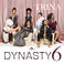 Dynasty 6 (EP) Mp3