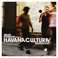 Presents Havana Cultura Anthology CD1 Mp3