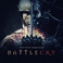 Battlecry CD1 Mp3
