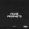 False Prophets (CDS) Mp3