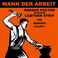 Mann Der Arbeit Vol. 1: The Remixes (Feat. Leaether Strip) Mp3