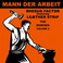 Mann Der Arbeit Vol. 2: The Remixes (Feat. Leaether Strip) Mp3
