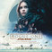 Rogue One: A Star Wars Story (Original Motion Picture Soundtrack) Mp3