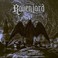 Down The Wasteland Mp3