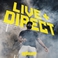 Live & Direct Mp3