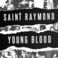 Young Blood (Deluxe Edition) Mp3