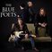The Blue Poets Mp3