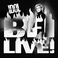 Bfi Live! Vol. 1 Mp3