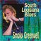 South Louisiana Blues Mp3