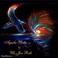 Aquila Suite - 12 Arpeggio Concert Etudes For Solo Piano Mp3