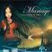 Mariage - Tribute To Fate Mp3