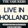 Live In Holland (Vinyl) Mp3