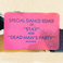 Stay & Dead Man's Party (EP) Mp3