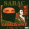 Sabacolypse (A Change Gon' Come) Mp3