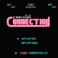 Famicom Connection Mp3