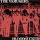 Bloodsuckers (Vinyl) Mp3