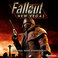 Fallout New Vegas: Original Game Soundtrack Mp3