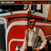 Live At The Wheeling Truck Driver's Jamboree (Vinyl) Mp3