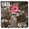 Rain (EP) Mp3