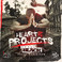 Heart Of The Projects Mp3