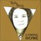 Coming Home Mp3