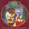 Beauty And The Beast: The Enchanted Christmas Mp3