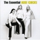 The Essential Dixie Chicks CD1 Mp3