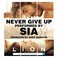 Never Give Up (CDS) Mp3
