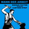 Mann Der Arbeit (Feat. Leaether Strip) CD1 Mp3