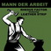 Mann Der Arbeit (Feat. Leaether Strip) CD2 Mp3